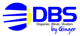 logo-dbs