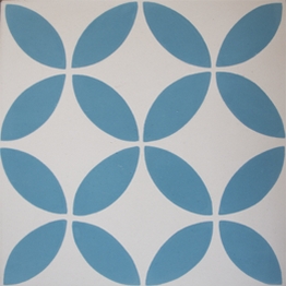 tile design