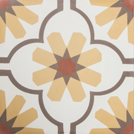 tile design