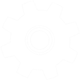 cog