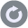 icon-smr-around-gray.png