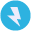 icon-smr-lightning.png