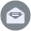 icon-smr-mail.png